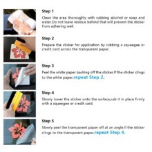 Star Wars Stormtrooper Graffiti Style Car Sticker Star Wars Stormtrooper Graffiti Style Car Sticker