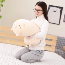 Sumikko Gurashi Cartoon Super Soft Plush Toys Pillow Sumikko Gurashi Cartoon Super Soft Plush Toys Pillow