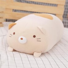 Sumikko Gurashi Cartoon Super Soft Plush Toys Pillow Sumikko Gurashi Cartoon Super Soft Plush Toys Pillow