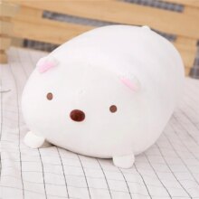 Sumikko Gurashi Cartoon Super Soft Plush Toys Pillow Sumikko Gurashi Cartoon Super Soft Plush Toys Pillow