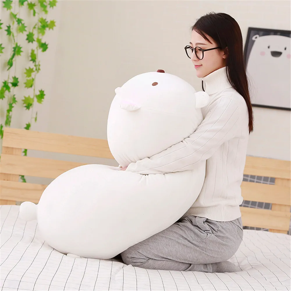 Sumikko Gurashi Cartoon Super Soft Plush Toys Pillow