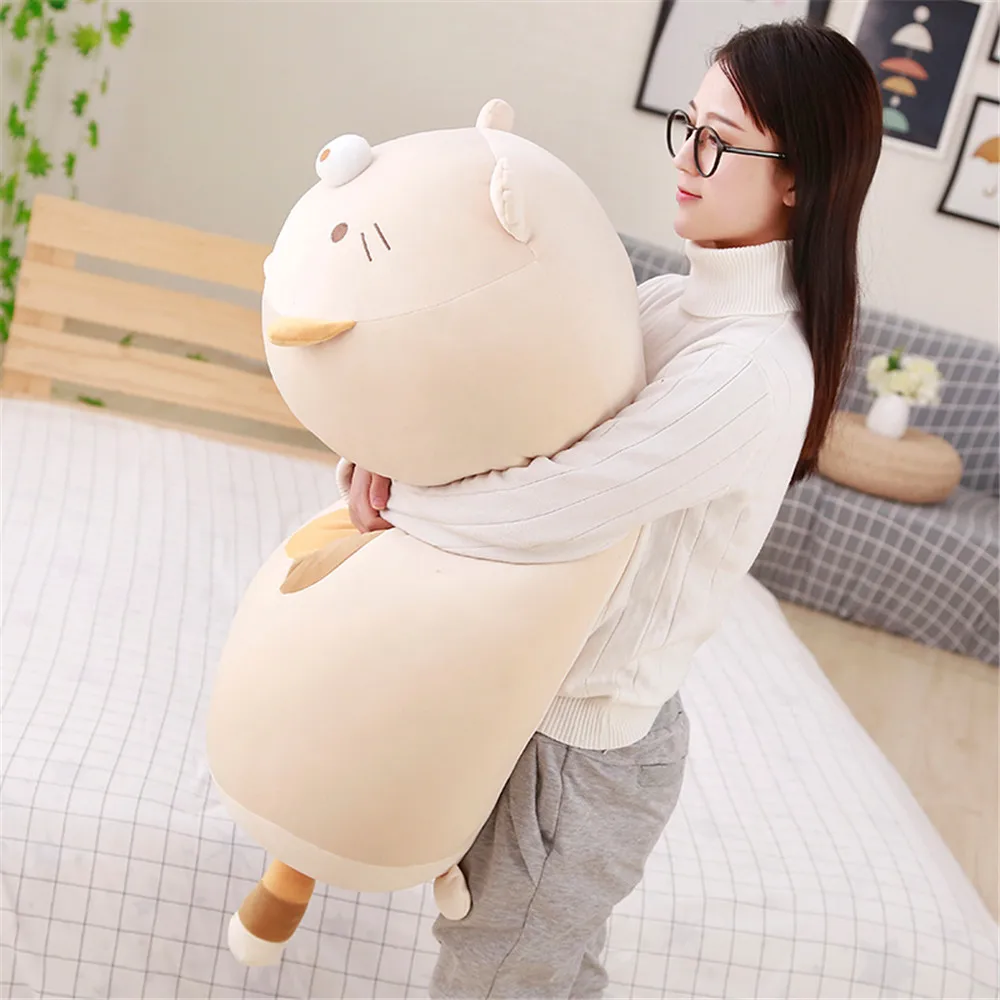Sumikko Gurashi Cartoon Super Soft Plush Toys Pillow