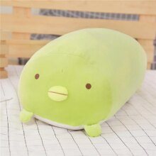 Sumikko Gurashi Cartoon Super Soft Plush Toys Pillow Sumikko Gurashi Cartoon Super Soft Plush Toys Pillow