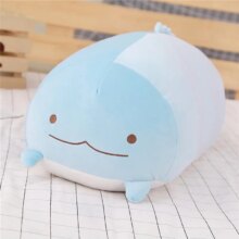 Sumikko Gurashi Cartoon Super Soft Plush Toys Pillow Sumikko Gurashi Cartoon Super Soft Plush Toys Pillow