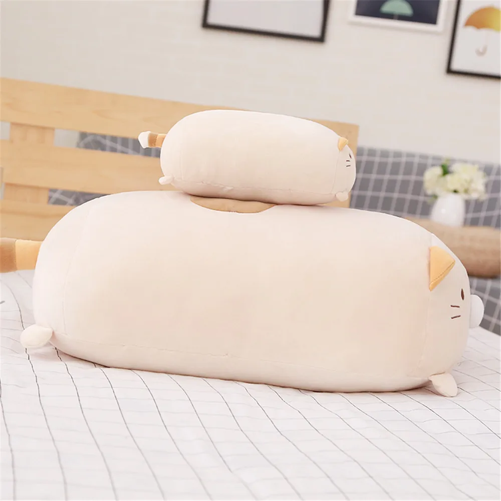 Sumikko Gurashi Cartoon Super Soft Plush Toys Pillow