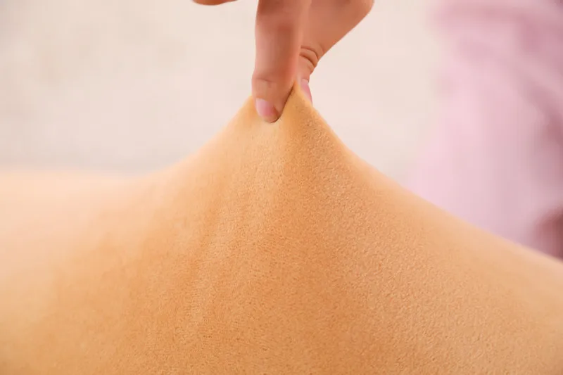 Dog Cat Totoro Penguin Pig Cartoon Stuffed Pillow