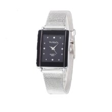 Kawaii Luxury Bracelet Type Diamond Business Wristwatch Kawaii Luxury Bracelet Type Diamond Business Wristwatch