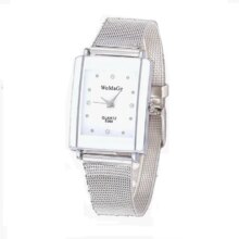 Kawaii Luxury Bracelet Type Diamond Business Wristwatch Kawaii Luxury Bracelet Type Diamond Business Wristwatch