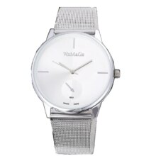 Kawaii Luxury Bracelet Type Diamond Business Wristwatch Kawaii Luxury Bracelet Type Diamond Business Wristwatch