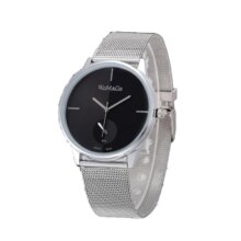 Kawaii Luxury Bracelet Type Diamond Business Wristwatch Kawaii Luxury Bracelet Type Diamond Business Wristwatch