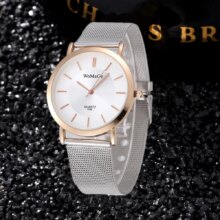 Kawaii Luxury Bracelet Type Diamond Business Wristwatch Kawaii Luxury Bracelet Type Diamond Business Wristwatch