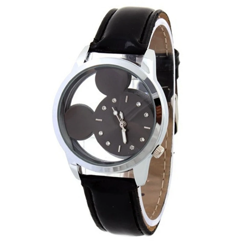 Luxury Diamond Elegant Heart Shape Style Watches Luxury Diamond Elegant Heart Shape Style Watches