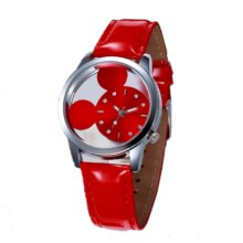 Luxury Diamond Elegant Heart Shape Style Watches Luxury Diamond Elegant Heart Shape Style Watches