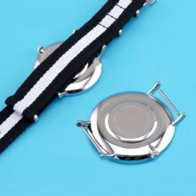 Anime Kumamon Bear Cartoon Design Wrist Watch Anime Kumamon Bear Cartoon Design Wrist Watch
