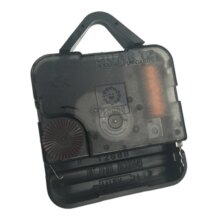 My Neighbor Totoro Cartoon Hanging Wall Clock My Neighbor Totoro Cartoon Hanging Wall Clock