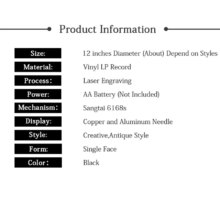 My Neighbor Totoro Cartoon Hanging Wall Clock My Neighbor Totoro Cartoon Hanging Wall Clock