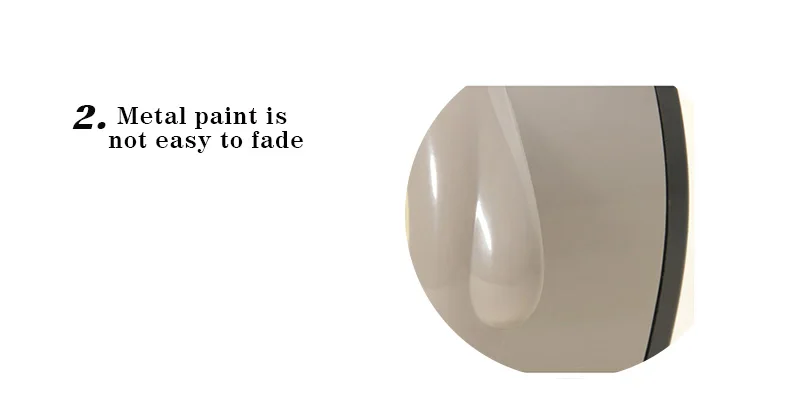 Totoro Anime LED Light Snooze Alarm Clocks Totoro Anime LED Light Snooze Alarm Clocks