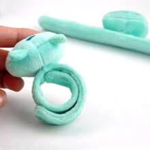 Pikachu Cartoons Kawaii Stuffed Mini Hand Ruler Toys Pikachu Cartoons Kawaii Stuffed Mini Hand Ruler Toys