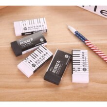 Cartoon Style Stationery Roller/Colorful Rectangle Rubber Eraser Cartoon Style Stationery Roller/Colorful Rectangle Rubber Eraser