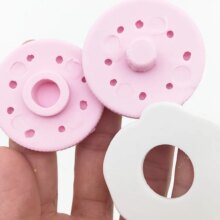 Chocolate Cake Sandwich Biscuit Cookie Style Rubber Eraser Chocolate Cake Sandwich Biscuit Cookie Style Rubber Eraser