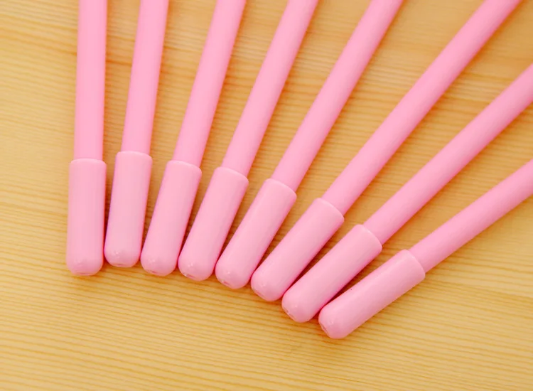 Hello Kitty Cartoon Stationery Gel Pen