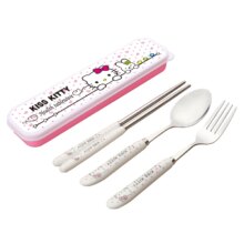 Cartoon Cookware Stainless Steel Dinnerwear Set Cartoon Cookware Stainless Steel Dinnerwear Set