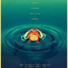 Miyazaki Hayao Movie Spirited Vintage Poster Miyazaki Hayao Movie Spirited Vintage Poster