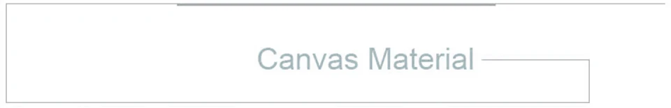 My Neighbor Totoro Anime Canvas Wall Art Poster