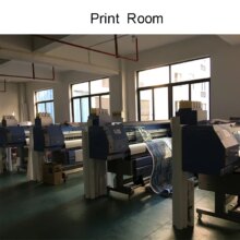 Hayao Miyazaki Totoro Neighbor Cartoon Painting Poster Hayao Miyazaki Totoro Neighbor Cartoon Painting Poster