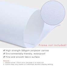 Anime Totoro Prints Home Decor Wall Painting Poster Anime Totoro Prints Home Decor Wall Painting Poster