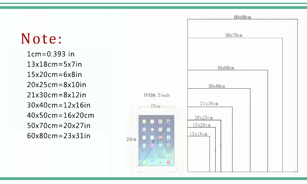 My Neighbour Totoro Anime Art Poster