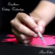 Pokemon Pikachu Cartoon Room Decor Wall Sticker Poster Pokemon Pikachu Cartoon Room Decor Wall Sticker Poster