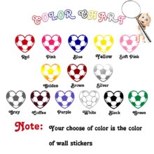 Pokemon Room Decoration Removable Wall Stickers Pokemon Room Decoration Removable Wall Stickers