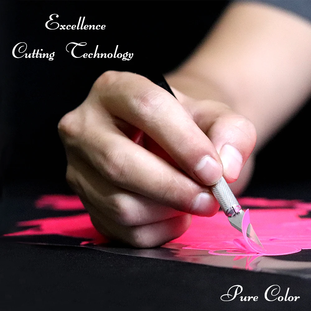 Pokemon Room Decoration Removable Wall Stickers