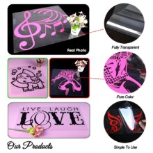 Pokemon Vinyl Art Decal Home Decoration Wall Sticker Pokemon Vinyl Art Decal Home Decoration Wall Sticker