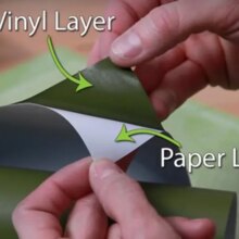 Anime Pokemon Pikachu Living Room Wall Stickers Anime Pokemon Pikachu Living Room Wall Stickers