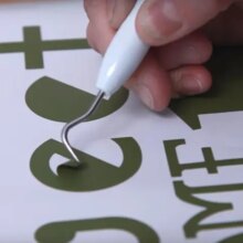 Anime Pokemon Pikachu Living Room Wall Stickers Anime Pokemon Pikachu Living Room Wall Stickers