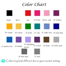 Pikachu Pokemon Vinyl Decal Wall Stickers Pikachu Pokemon Vinyl Decal Wall Stickers