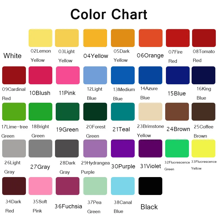 Pokemon Pikachu Room Wall Decoration Sticker