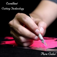 Pokemon Wall Decal Sticker For Kids Room Decor Pokemon Wall Decal Sticker For Kids Room Decor