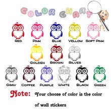 Pokemon Wall Decal Sticker For Kids Room Decor Pokemon Wall Decal Sticker For Kids Room Decor