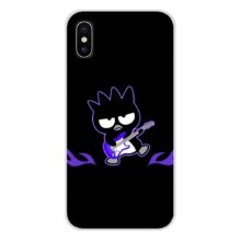 Bad Badtz Maru Phone Case For Apple iPhone Bad Badtz Maru Phone Case For Apple iPhone