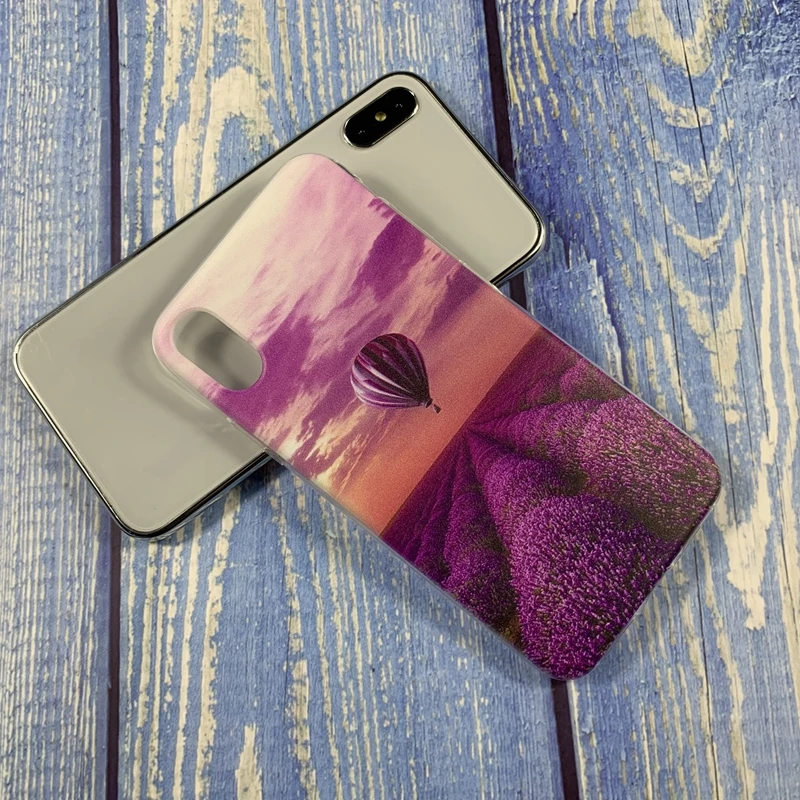 Bad Badtz Maru Phone Case For Apple iPhone Bad Badtz Maru Phone Case For Apple iPhone