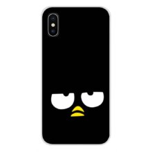 Bad Badtz Maru Phone Case For Apple iPhone Bad Badtz Maru Phone Case For Apple iPhone