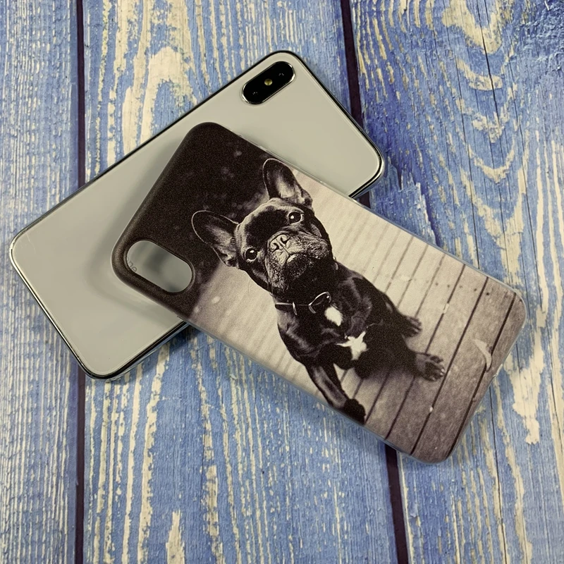 Bad Badtz Maru Phone Case For Apple iPhone Bad Badtz Maru Phone Case For Apple iPhone