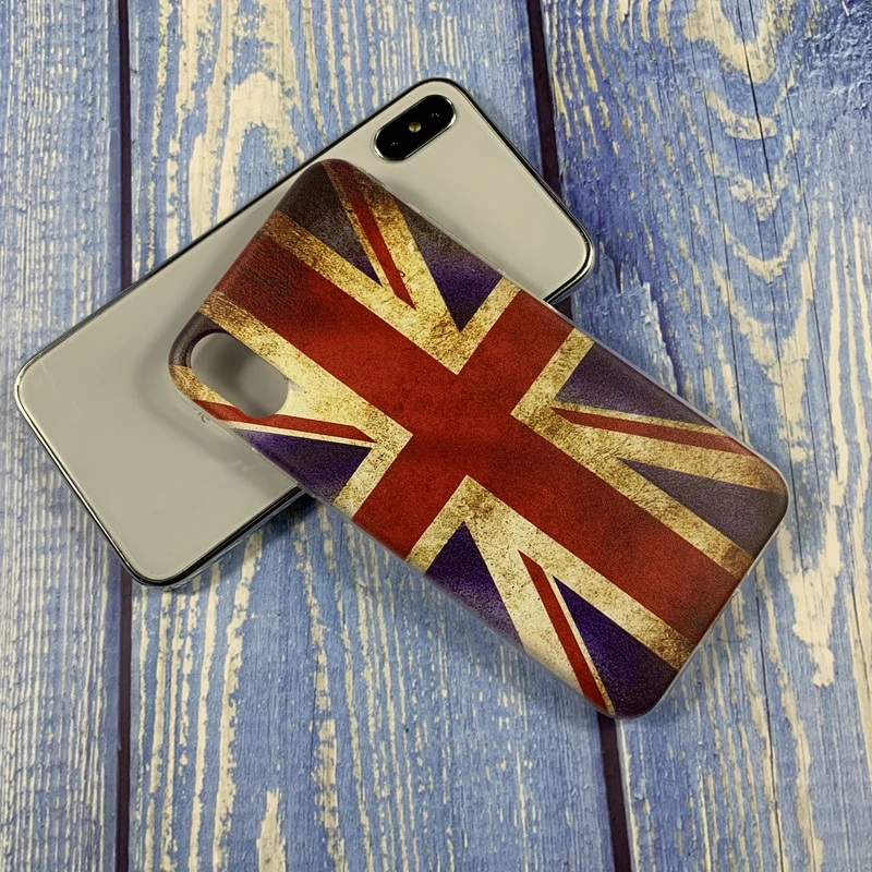 Bad Badtz Maru Phone Case For Apple iPhone Bad Badtz Maru Phone Case For Apple iPhone