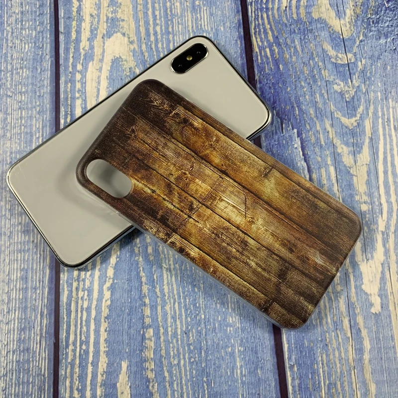 Bad Badtz Maru Phone Case For Apple iPhone Bad Badtz Maru Phone Case For Apple iPhone