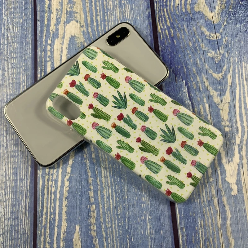 Bad Badtz Maru Phone Case For Apple iPhone Bad Badtz Maru Phone Case For Apple iPhone