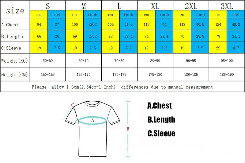 Kawaii Sanrio Chococat Casual T-Shirt