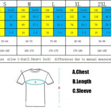 Kawaii Sanrio Chococat Casual T-Shirt Kawaii Sanrio Chococat Casual T-Shirt